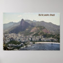 Search for rio de janeiro brazil posters Travel