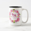 Search for pio mugs St padre pio