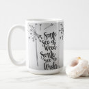 Search for dandelion mugs Weed