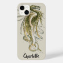 Search for mythological creature iphone cases Fantasy
