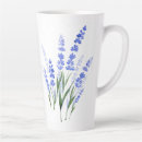 Search for violet bouquet mugs Purple