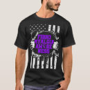 Search for ehlers danlos tshirts Pots