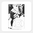 Search for cover up stickers The emerald warrior