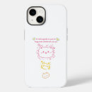 Search for happy cat iphone cases Cute