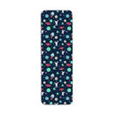 Search for space alien return address labels Aliens