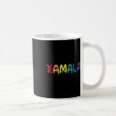 Search for lgbt mugs Kamala