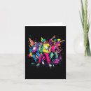 Search for hip hop dancer cards Dancefloor