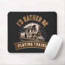 Search for collectors mouse mats Funny