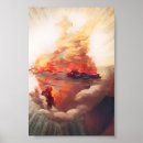 Search for sacred heart art Faith