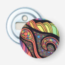 Search for mark magnets Magic
