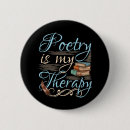 Search for writer badges Poetry