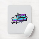 Search for console mouse mats Retro