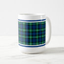 Search for lamont mugs Plaid