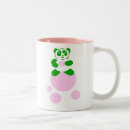 Search for bubble tea mugs Sweet
