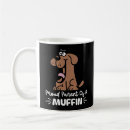 Search for muffin mugs Foodie
