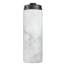 Search for luxury marble mugs Modern