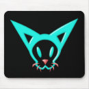 Search for chat mouse mats Humour
