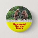 Search for beware badges Funny