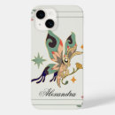 Search for butterfly art iphone cases Cute