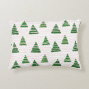 Search for beaded cushions Red