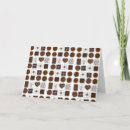 Search for box of chocolates cards Candy