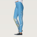 Search for yoga leggings Exercise