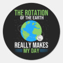 Search for love mother earth stickers Climate change
