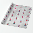 Search for great wrapping paper Travel