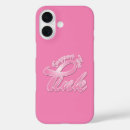 Search for supportive iphone cases Breast cancer awareness