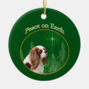 Search for king christmas tree decorations Ckcs