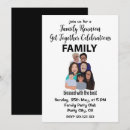 Search for get together invitations Summer party