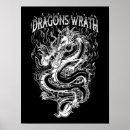 Search for mma posters Mixed