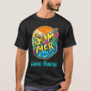 Search for hawaii souvenirs tshirts Island