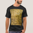 Search for disco mens tshirts Texture