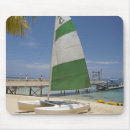 Search for catamarans electronics Coast