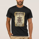 Search for reward clothing Retro