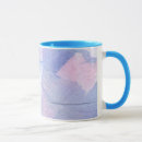 Search for northern lights mugs Watercolor