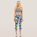 Search for goat leggings Astrology