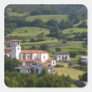 Search for euskal stickers Spain