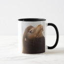Search for ken mugs Superstock