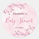 Search for japanese sakura stickers Thank you