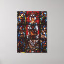 Search for babe canvas prints French