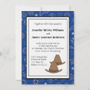 Search for cowboy hat wedding invitations Country