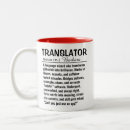 Search for translate mugs Interpreter