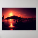 Search for fighter jet posters Aviation