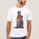 Search for geithner tshirts Politics