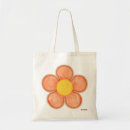 Search for petal bags For kids