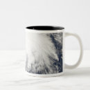 Search for meteorology photography Square image
