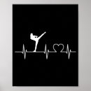 Search for taekwondo posters Karate