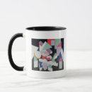 Search for 1927 mugs Abstract